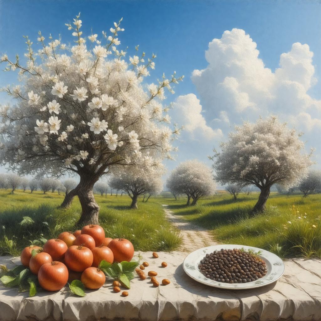 Shevat (Babylonian month)